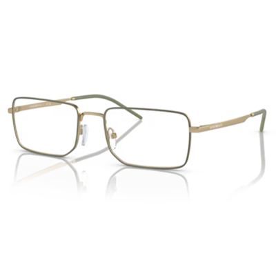 Emporio Armani EA1153